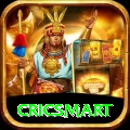 cricsmart Plus APK v5.5.4