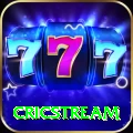 cricstream Bonus Gold v1.8.2