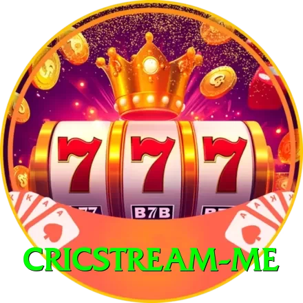 cricstream me - Gaming Mega - 2