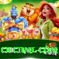 crictime com Super Gaming App
