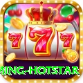 crictime live cricket streaming hotstar Gaming King v4.6.0