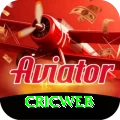 cricweb - Casino Champion