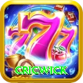 cricwick App Max v3.8.2