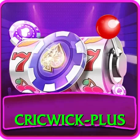 cricwick Casino Max v1.2.3 - 2
