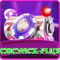 cricwick Casino Max v1.2.3