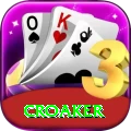 croaker Jackpot King v4.2.7