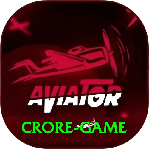 Crore Game Plus Pro v2.4.6 - 2