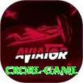 Crore Game Plus Pro v2.4.6