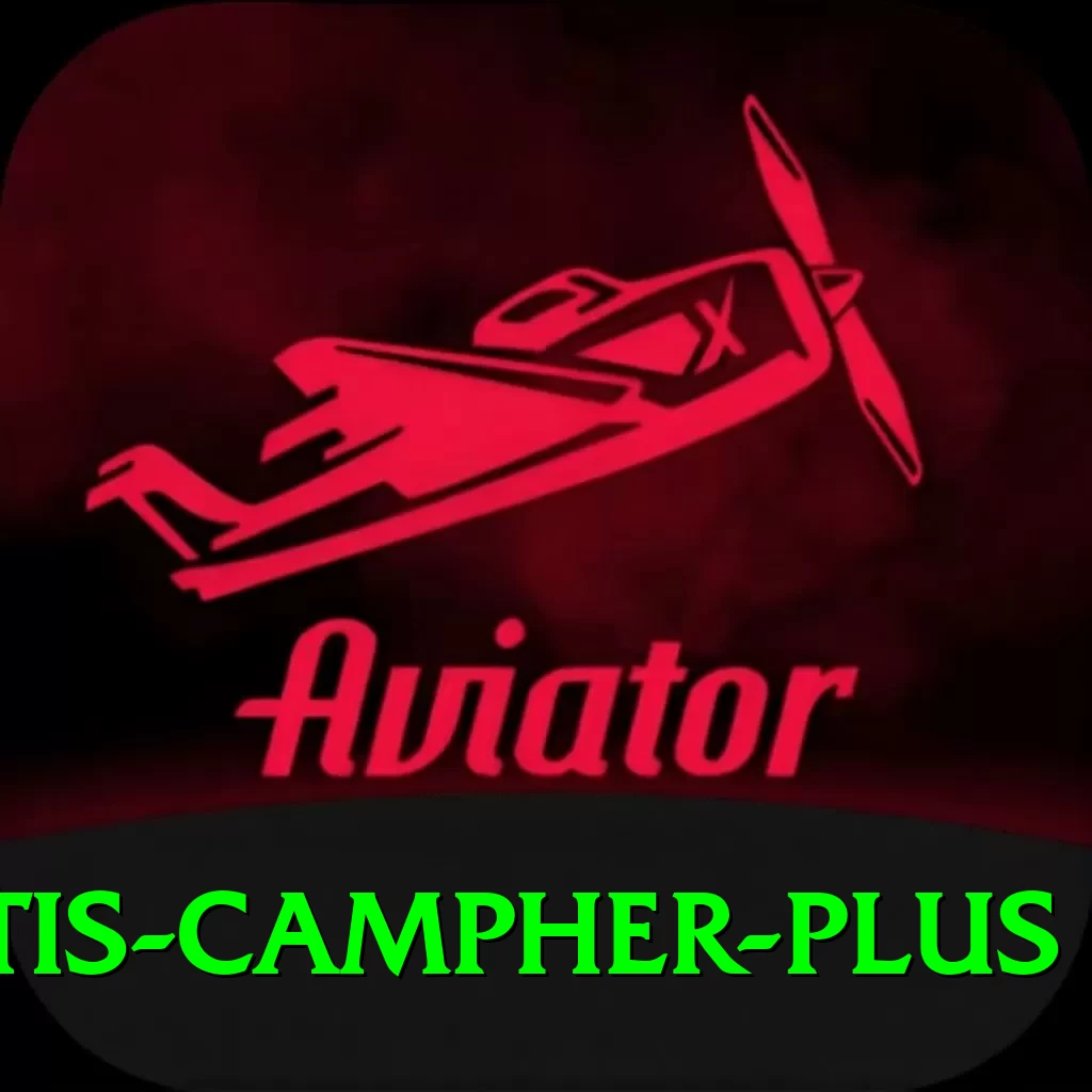 curtis campher Game Royal v5.3.6 - 2
