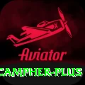 curtis campher Game Royal v5.3.6