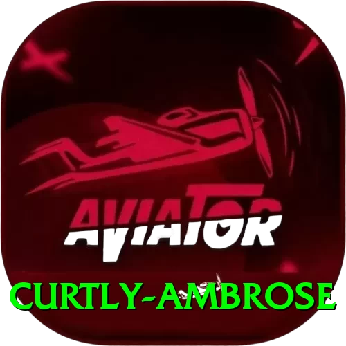 curtly ambrose Premium PK v2.7.0 - 2