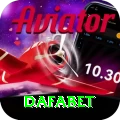 dafabet Earn Turbo v4.7.6