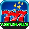Dafabet Pakistan Earn Legend v1.1.2