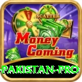 Dafabet Pakistan Pakistan Deluxe v2.9.8