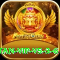 Dafabet Pakistan VIP v5.3.6