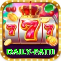 Daily Patti Deluxe Edition v3.9.8