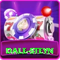 dale steyn Super Latest v5.9.7