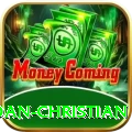 dan christian APK Deluxe v2.9.2