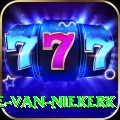dane van niekerk Pakistan Mega v2.3.0