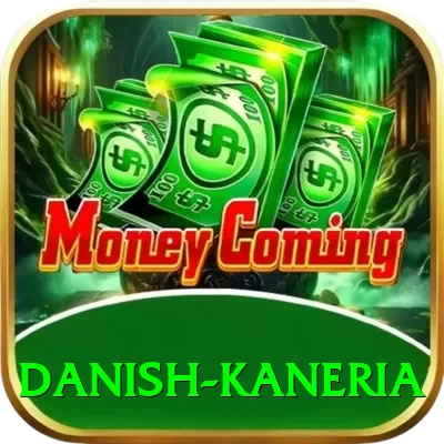 danish kaneria - Mega v1.4.6 - 2