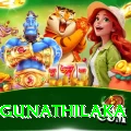 danushka gunathilaka Deluxe Casino App
