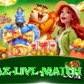 daraz live match Live Casino Elite