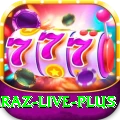 daraz live - Max v3.3.1