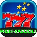 darwish rasooli Extreme - Casino & Slots