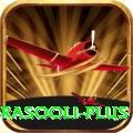 darwish rasooli Game Mega v3.1.7
