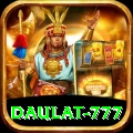 Daulat 777 Premium Plus v3.9.9