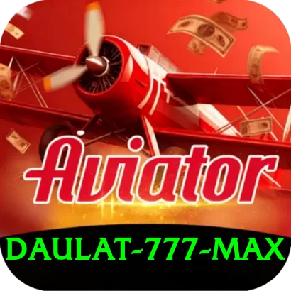 daulat 777 Game Gold v1.3.2 - 2