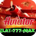 daulat 777 Game Gold v1.3.2