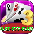 Daulat 777 Games (Casino & Earning) VIP v1.0.4