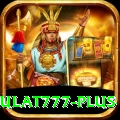 Daulat777 Plus PK v3.1.1