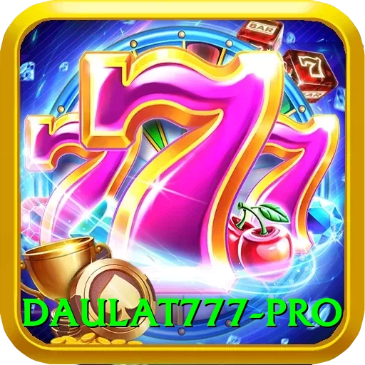 daulat777 Supreme - Casino & Slots - 2