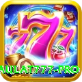 daulat777 Supreme - Casino & Slots