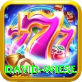 david wiese Master Slots