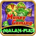 dawid malan Jackpot Elite v4.3.6
