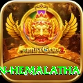 dayalan hemalatha - Super Earning App