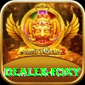 Dealer Foxy Games (Casino & Earning) Ultimate v3.1.1