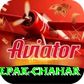 deepak chahar Royal - Free Download