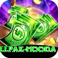 deepak hooda Earn Gold v4.1.3