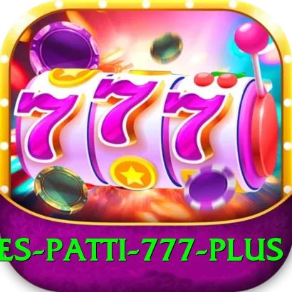 Des Patti 777 Gold Pro v3.7.0 - 2