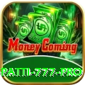 Des Patti 777 Casino Max v5.0.5