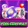 devon conway Mobile Royal