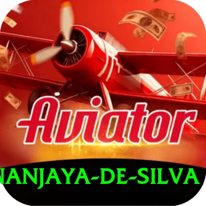 dhananjaya de silva Champion v3.5.2 - 2
