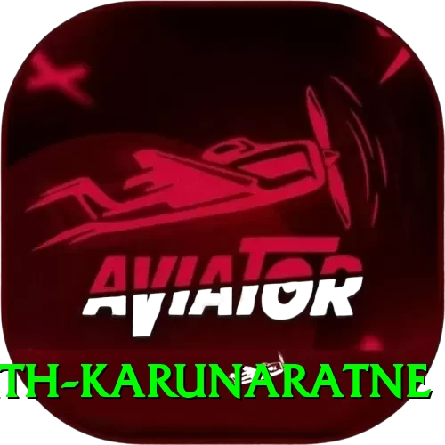 dimuth karunaratne King - Free Download - 2