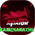 dimuth karunaratne King - Free Download