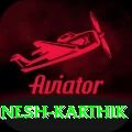 dinesh karthik Bonus Extreme v2.5.1