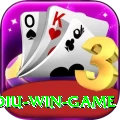 Diu Win Game Premium Plus v5.5.5